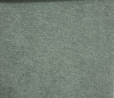 Tecido Boucle 3105 04 - ERVA DOCE